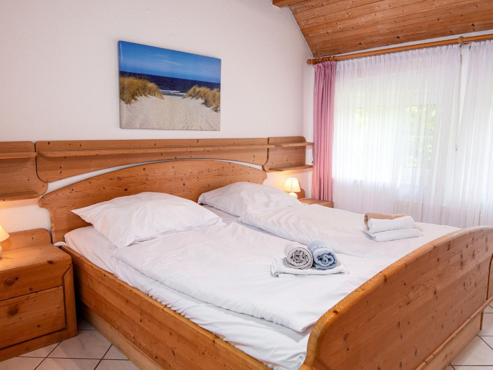 Holiday Home Riedehuus By Interhome Norddeich  Exterior photo